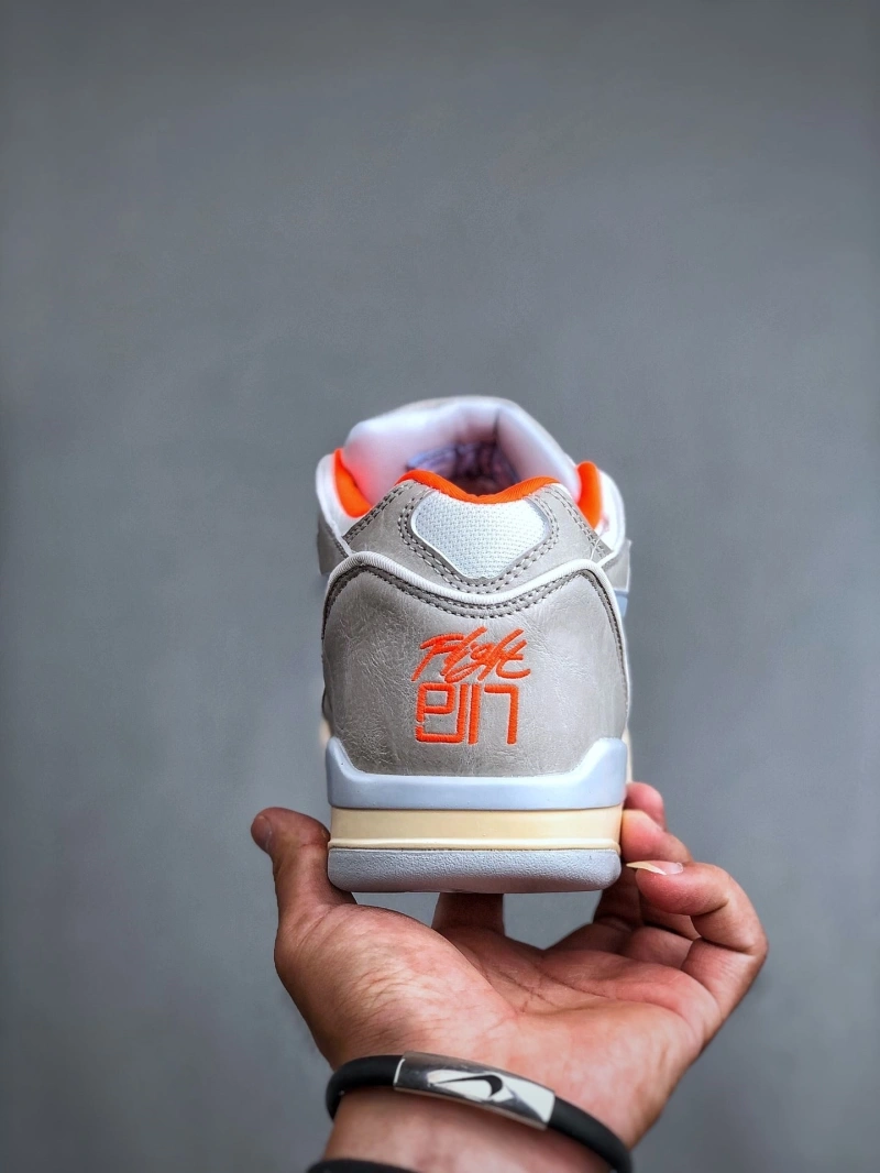 Comfortable Nxkx Sneakers 199161
