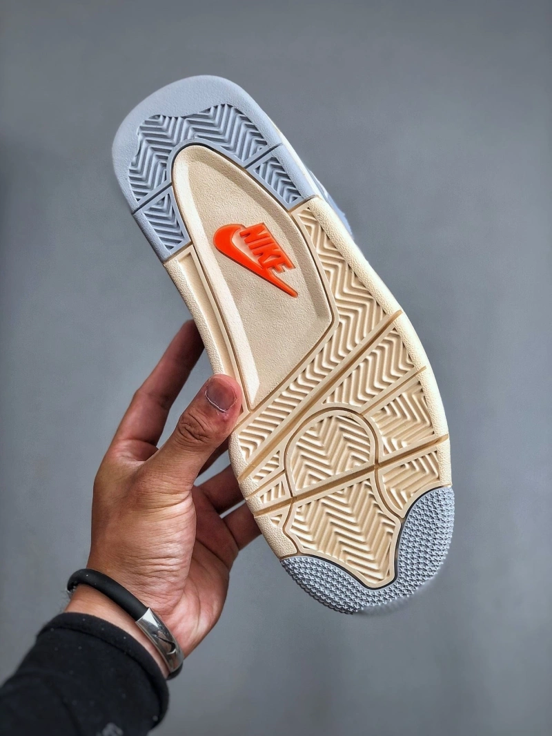 Comfortable Nxkx Sneakers 199161