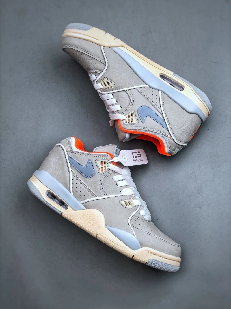 Comfortable Nxkx Sneakers 199161