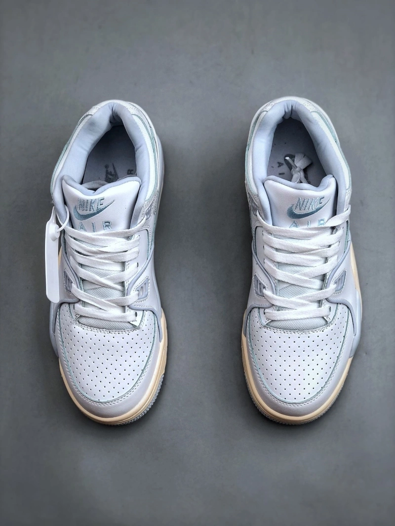 Nxkx Sneakers Comfortable 199166