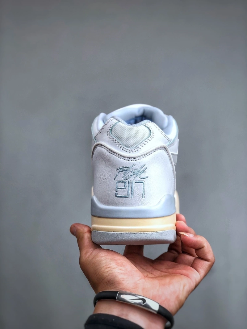 Nxkx Sneakers Comfortable 199166