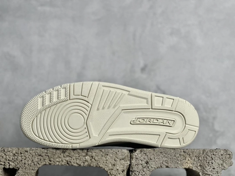 Cozy Othxr Sneakers 215883