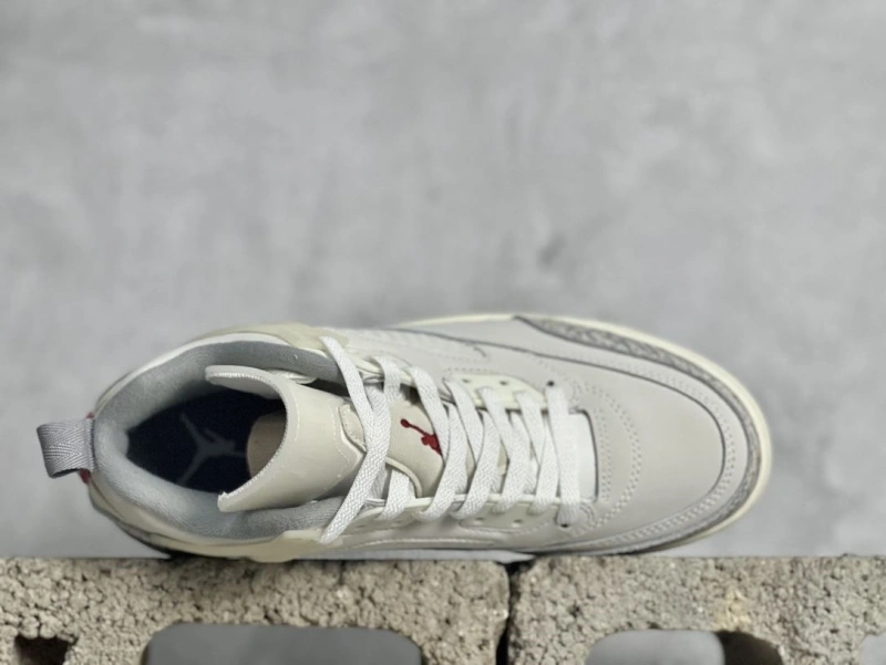 Cozy Othxr Sneakers 215883