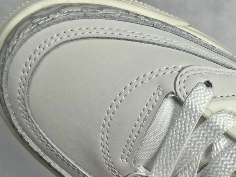 Cozy Othxr Sneakers 215883