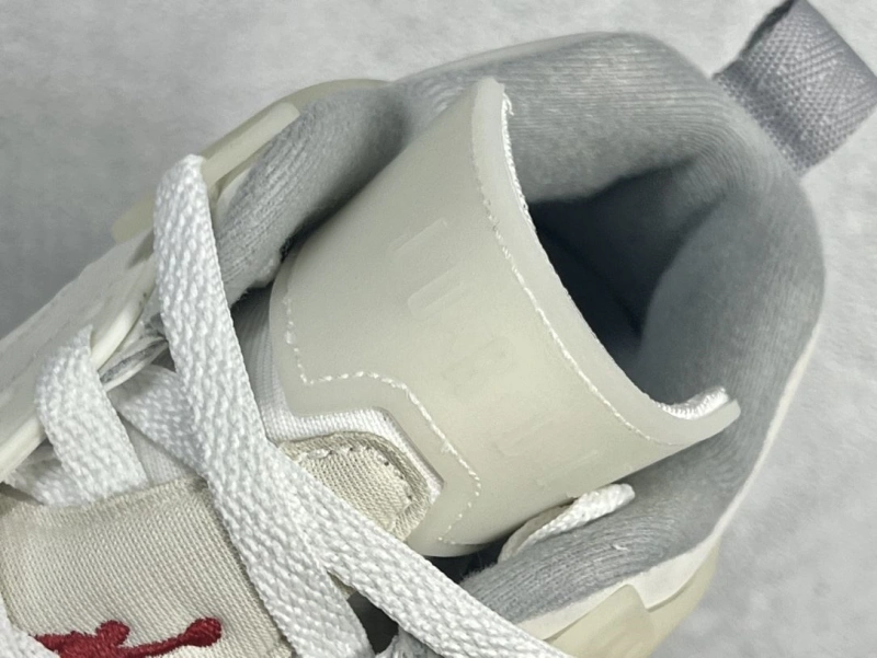 Cozy Othxr Sneakers 215883