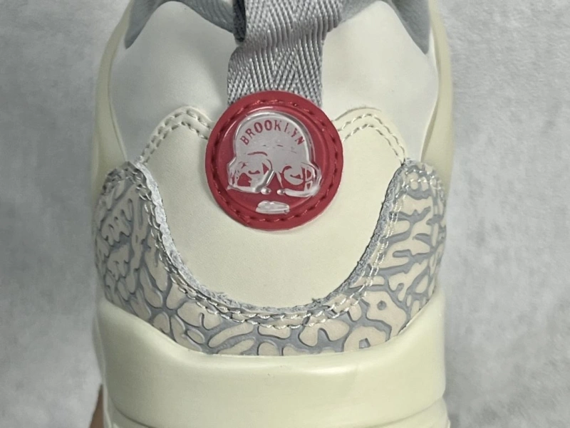 Cozy Othxr Sneakers 215883