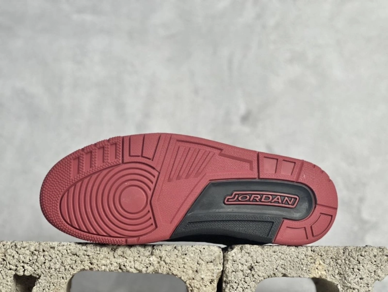 Othxr Sneakers Affordable 215877