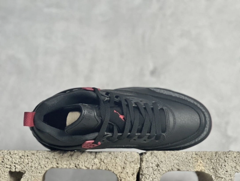 Othxr Sneakers Affordable 215877