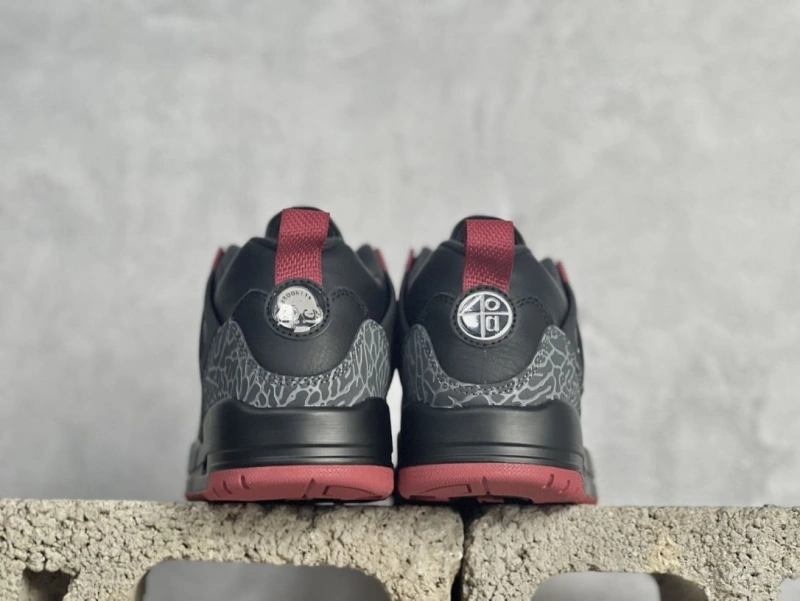 Othxr Sneakers Affordable 215877