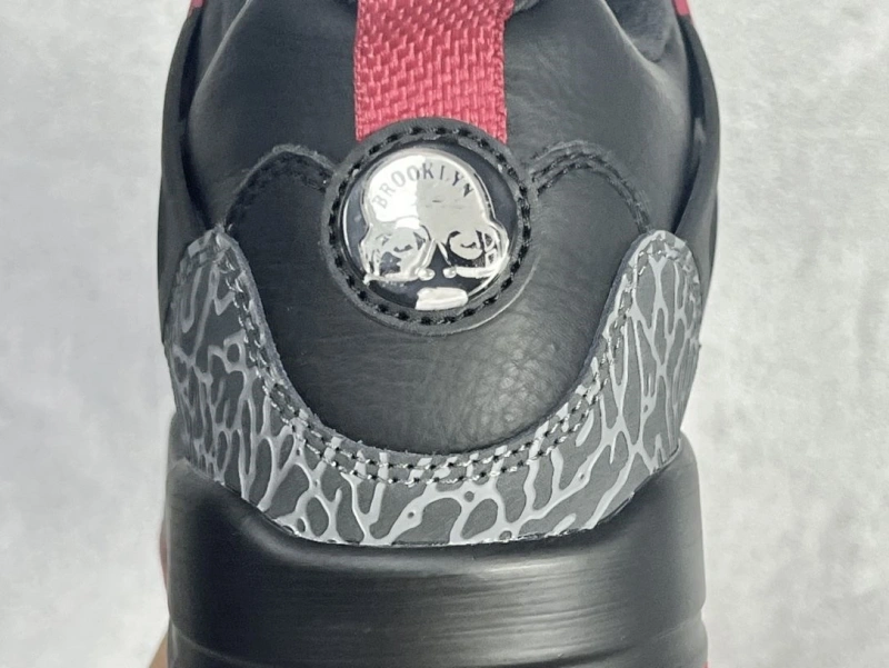 Othxr Sneakers Affordable 215877