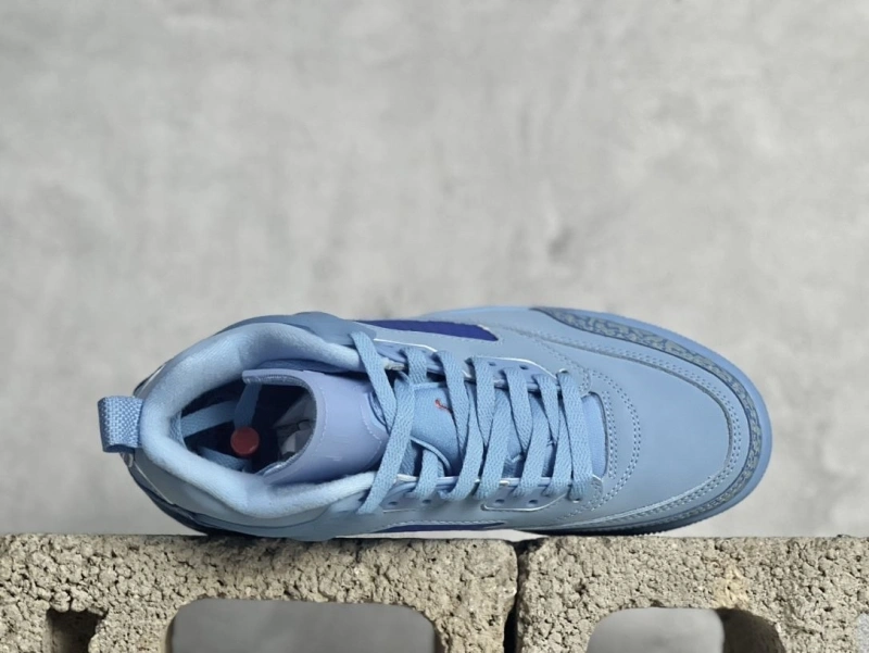 Othxr Sneakers Comfortable 215878