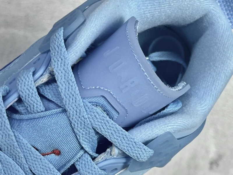 Othxr Sneakers Comfortable 215878