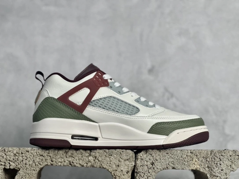 SportInspired Othxr Sneakers 215888