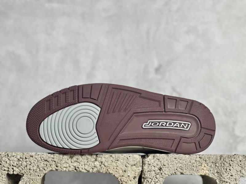 SportInspired Othxr Sneakers 215888