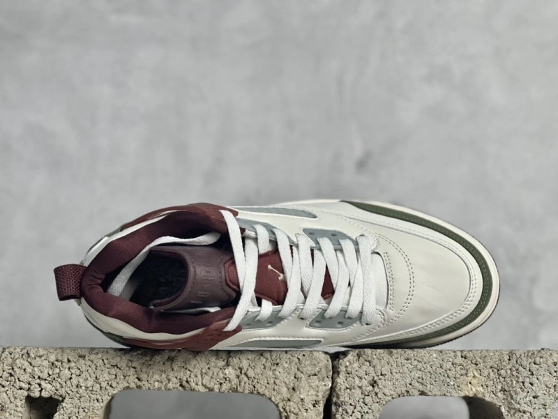 SportInspired Othxr Sneakers 215888