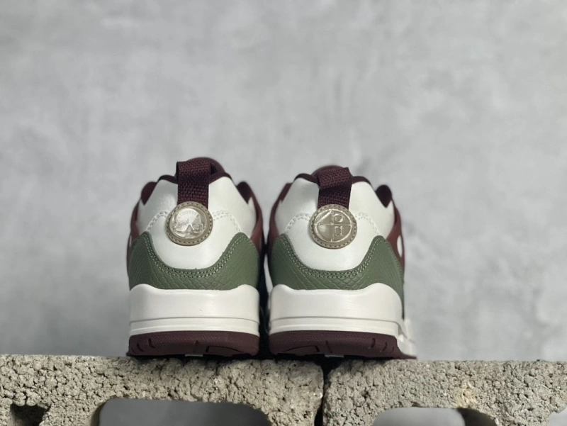 SportInspired Othxr Sneakers 215888
