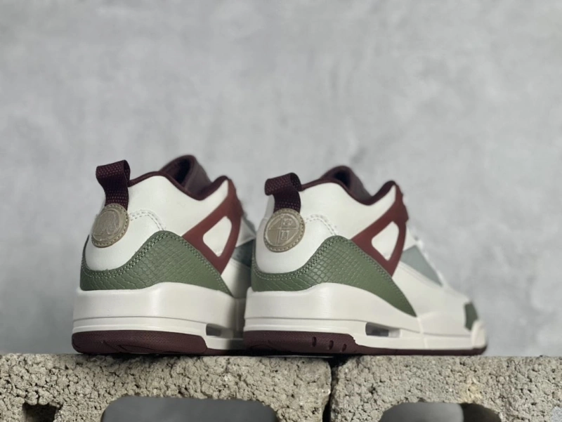 SportInspired Othxr Sneakers 215888