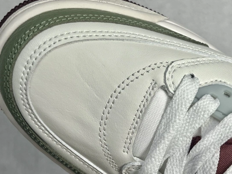 SportInspired Othxr Sneakers 215888