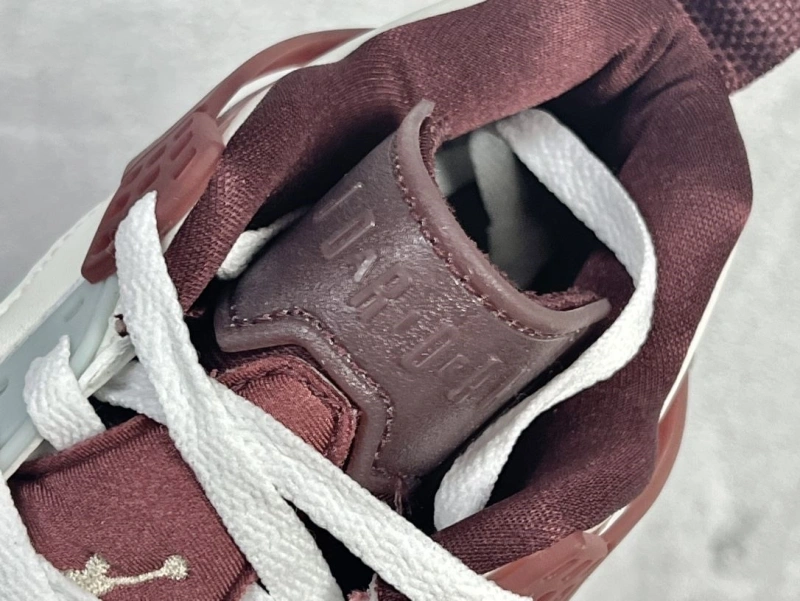 SportInspired Othxr Sneakers 215888