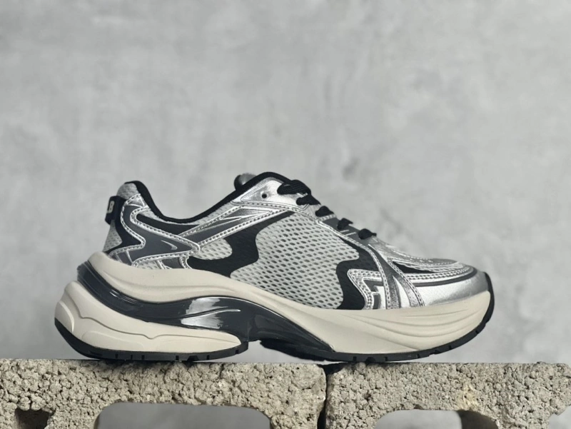 Gxccx Casual Shoes Comfortable 162141