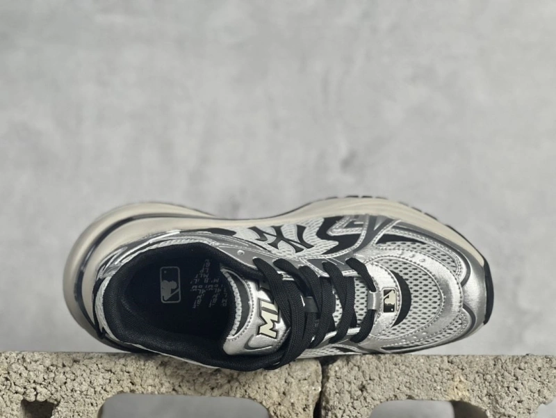 Gxccx Casual Shoes Comfortable 162141