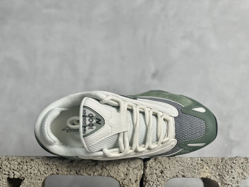 Othxr Sneakers NewStyle 215887