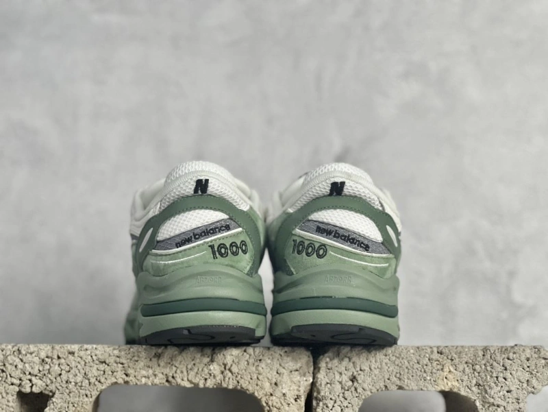 Othxr Sneakers NewStyle 215887