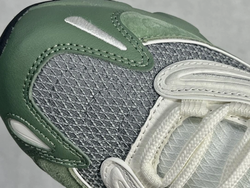 Othxr Sneakers NewStyle 215887