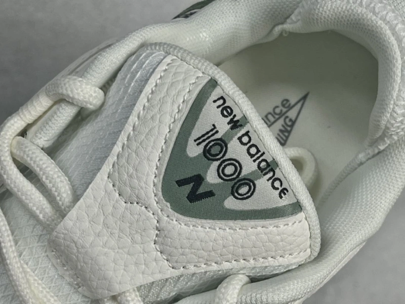 Othxr Sneakers NewStyle 215887
