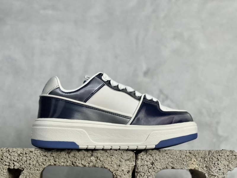 Gxccx Casual Shoes SportInspired 162137