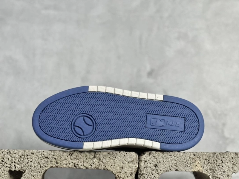 Gxccx Casual Shoes SportInspired 162137