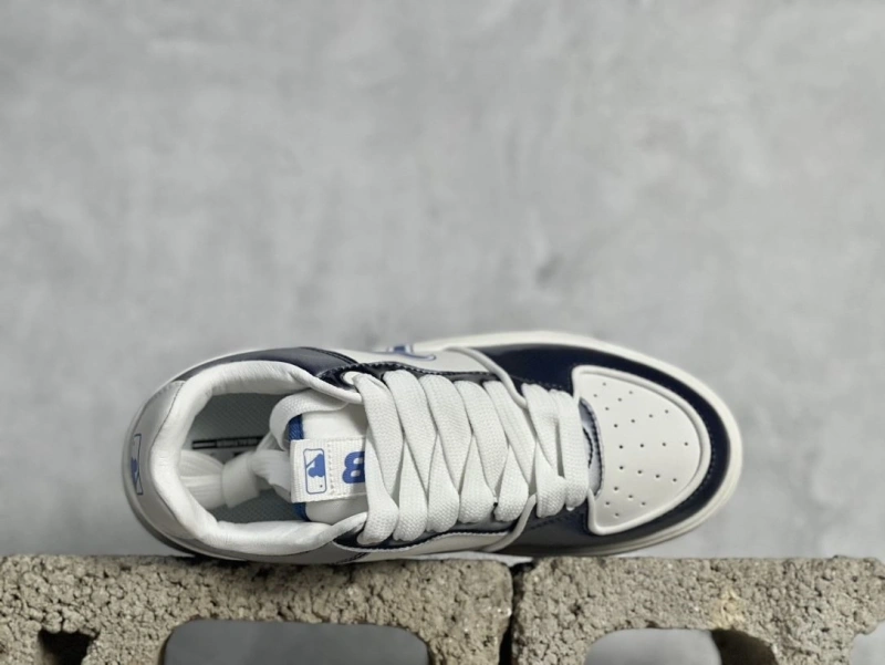 Gxccx Casual Shoes SportInspired 162137