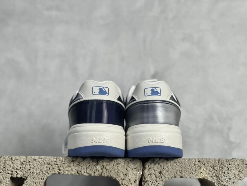 Gxccx Casual Shoes SportInspired 162137