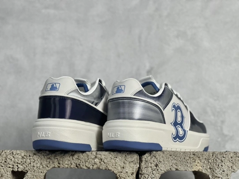 Gxccx Casual Shoes SportInspired 162137