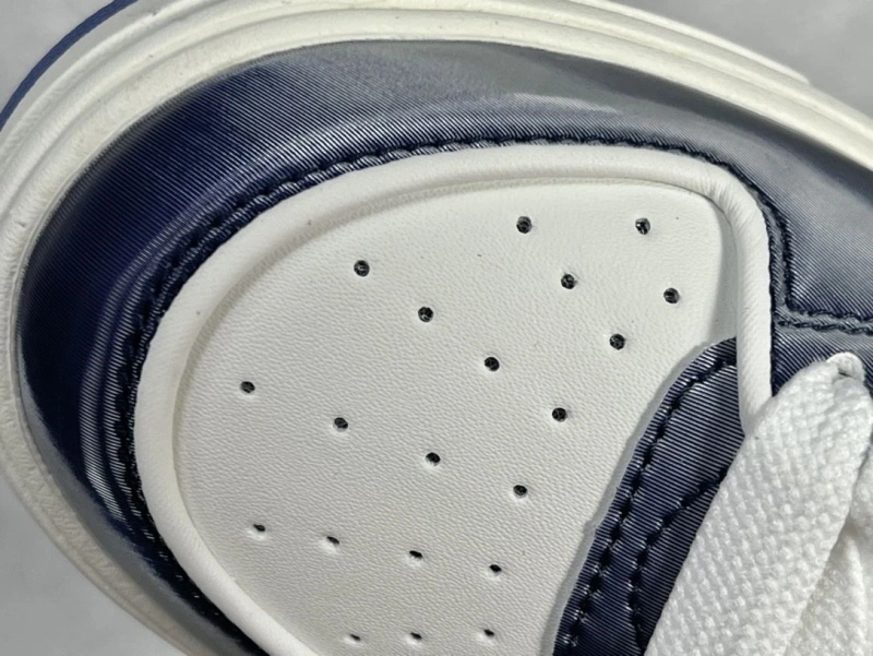 Gxccx Casual Shoes SportInspired 162137