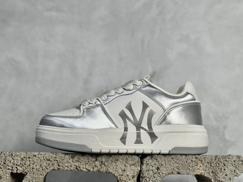Comfortable Gxccx Casual Shoes 162140