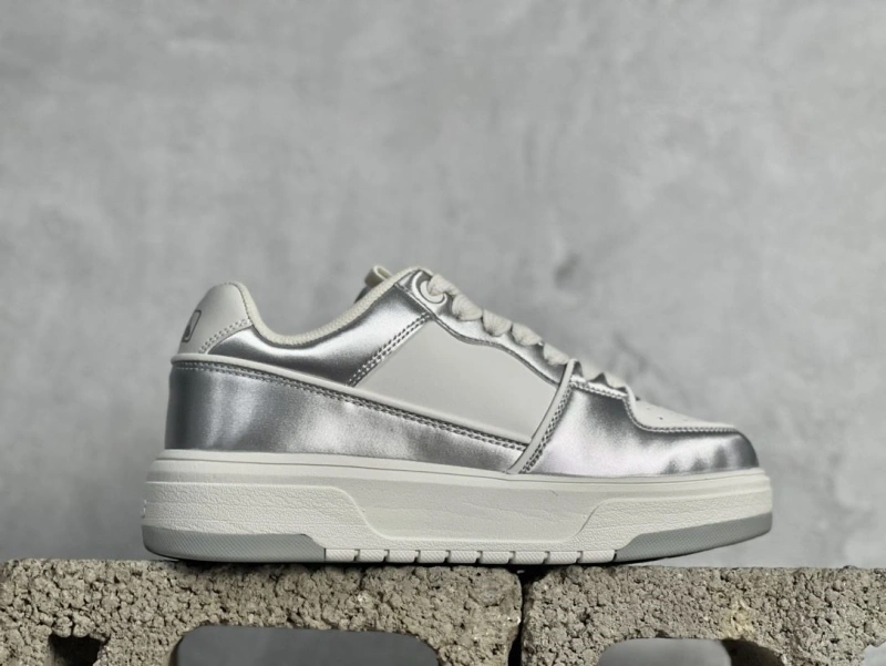 Comfortable Gxccx Casual Shoes 162140