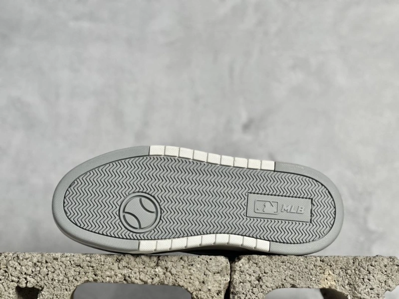 Comfortable Gxccx Casual Shoes 162140