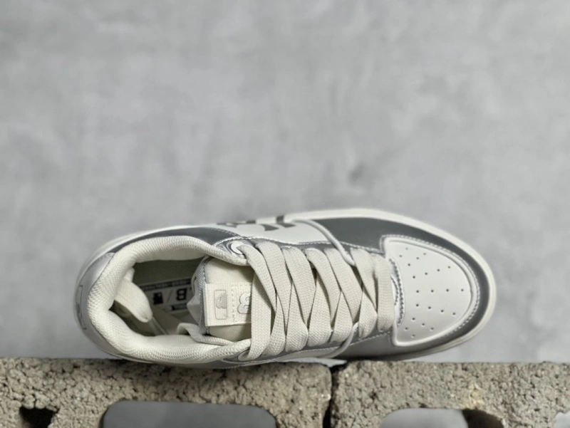 Comfortable Gxccx Casual Shoes 162140