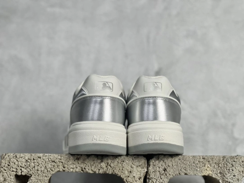 Comfortable Gxccx Casual Shoes 162140