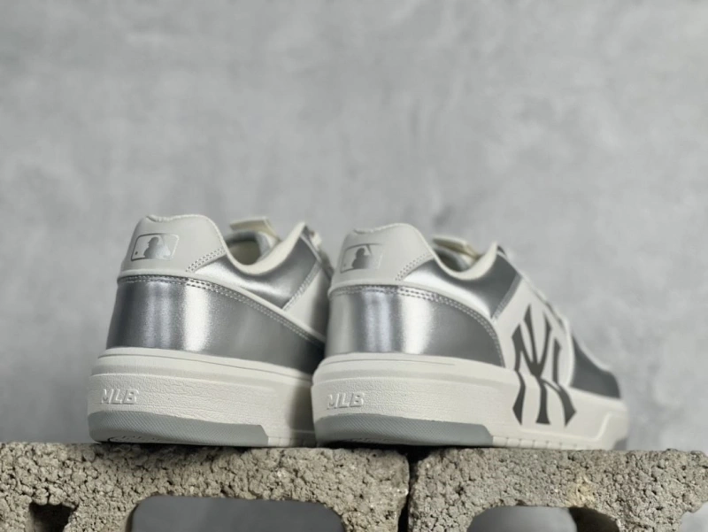 Comfortable Gxccx Casual Shoes 162140