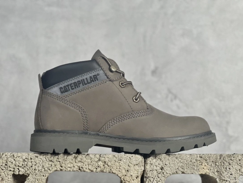 Othxr Sneakers Versatile 215876