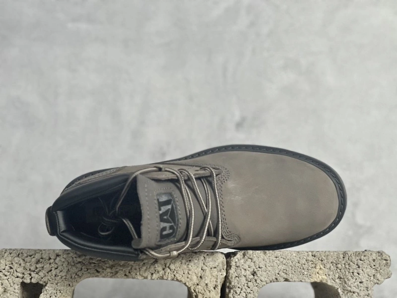 Othxr Sneakers Versatile 215876