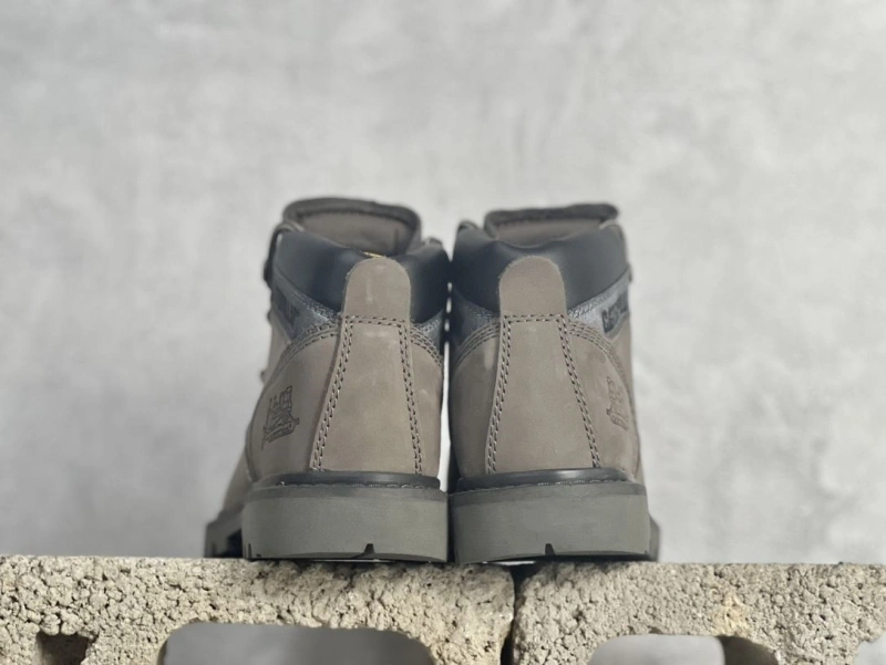 Othxr Sneakers Versatile 215876