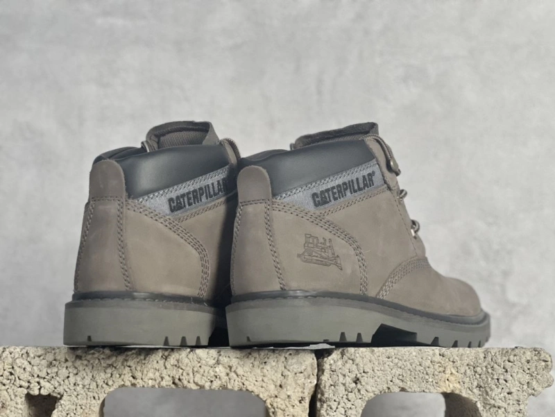 Othxr Sneakers Versatile 215876