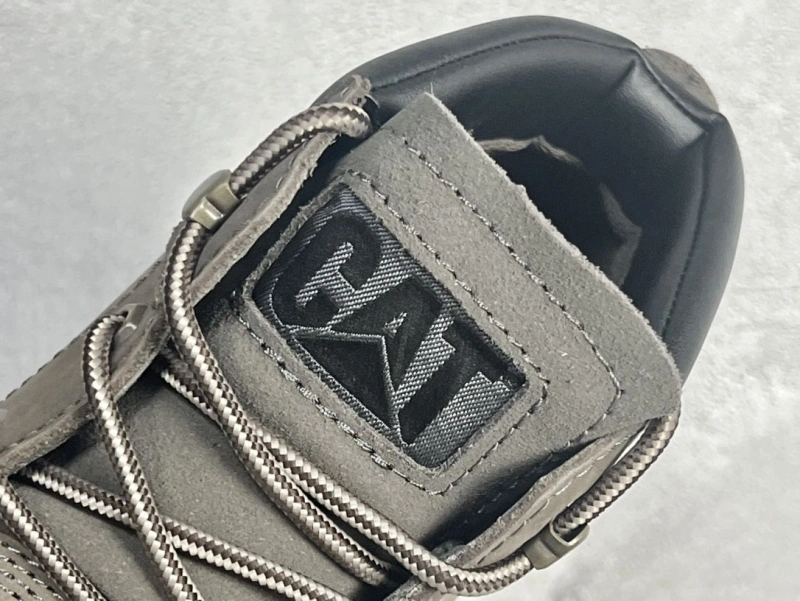 Othxr Sneakers Versatile 215876
