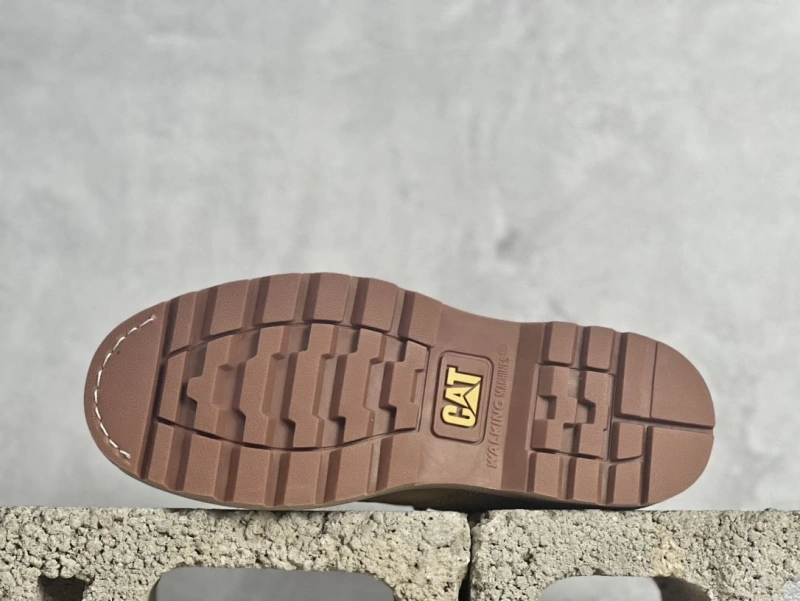 Sleek Othxr Sneakers 215872