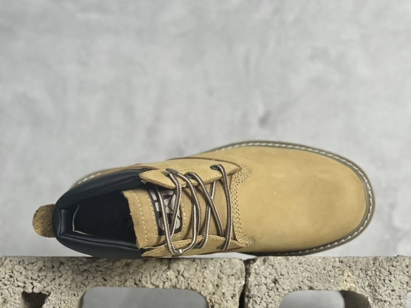 Sleek Othxr Sneakers 215872