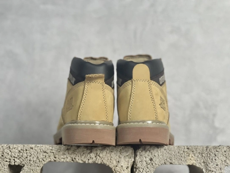 Sleek Othxr Sneakers 215872