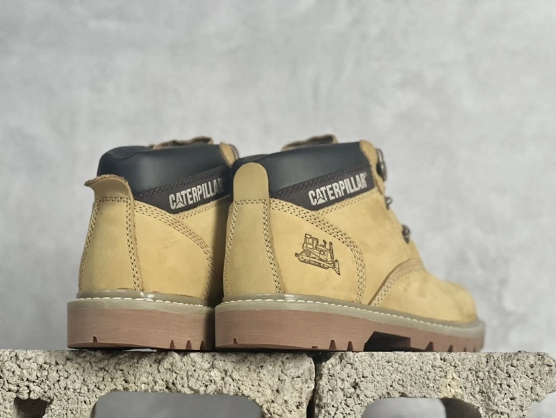 Sleek Othxr Sneakers 215872